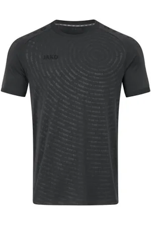 Jako T-shirts m. korte ærmer 4230850