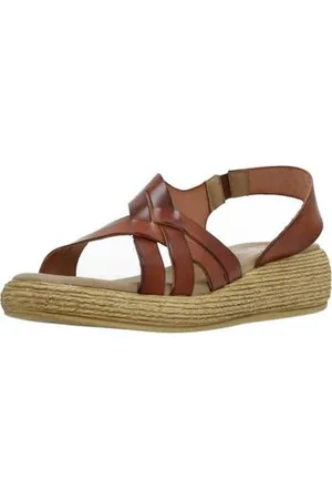 Porronet Sandaler 2933P