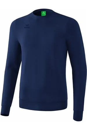 Erima T-shirts m. korte ærmer 2072034