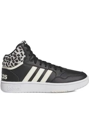 adidas Støvler IG7895