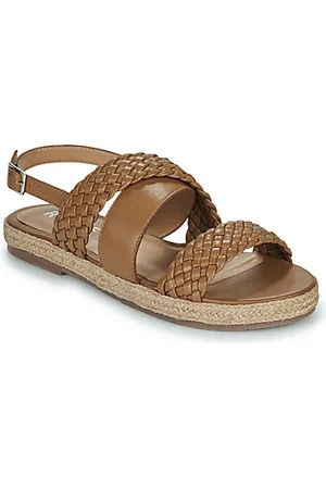 Ravel Sandaler PARTON