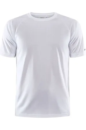 Craft T-shirts m. korte ærmer 1909878900000