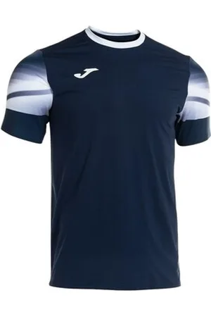 Joma T-shirts m. korte ærmer Elite Xi