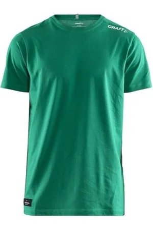Craft T-shirts m. korte ærmer Community Mix