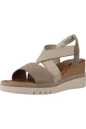 Tamaris Sandaler 28317 20