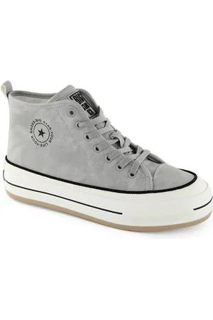 Big Star Sneakers INT2020B
