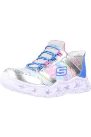 Skechers Sneakers SLIP-INS GALAXY LIGHTS