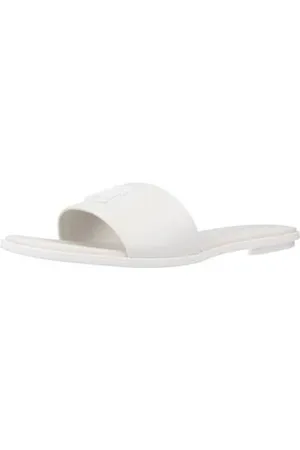 Tommy Hilfiger Sandaler TH POP MULE