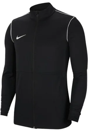 Nike Sportsjakker Dry Park 20 Training Jacket