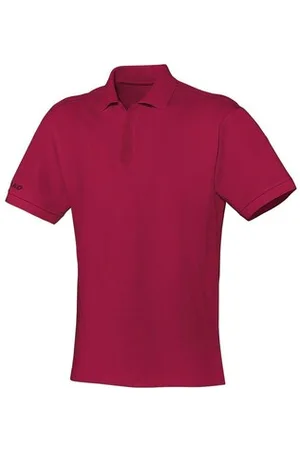 Jako T-shirts m. korte ærmer Team