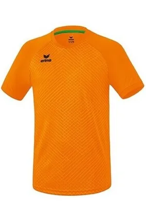 Erima T-shirts m. korte ærmer 3132107