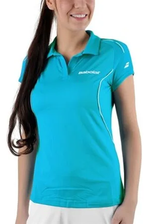 Babolat T-shirts m. korte ærmer Match Core 14