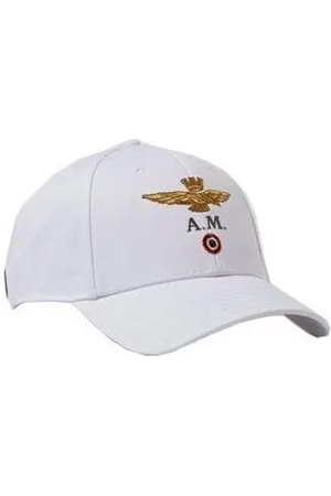 Aeronautica Militare Kasketter HA1100CT2848730