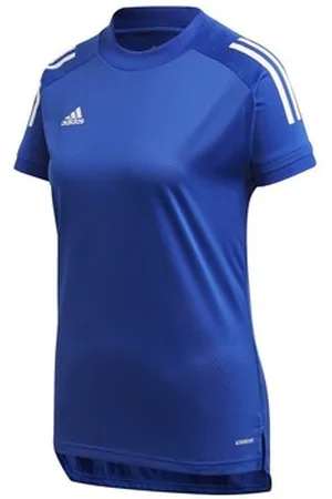 adidas T-shirts m. korte ærmer Condivo 20
