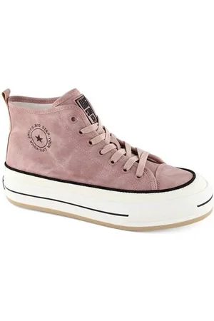 Big Star Sneakers INT2020A