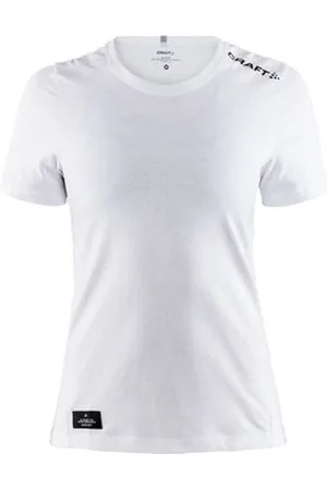 Craft T-shirts m. korte ærmer Community Mix