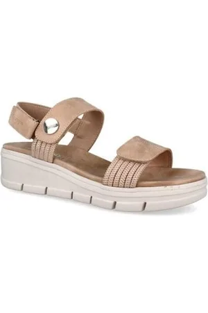 Zapp Sandaler 23505