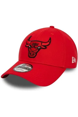 New Era Kasketter 60435137