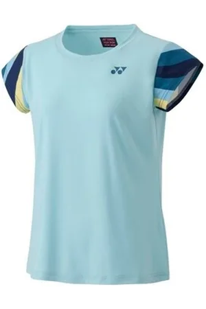 Yonex T-shirts m. korte ærmer Australian Open 2024