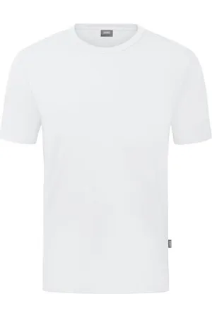 Jako T-shirts m. korte ærmer C6121000
