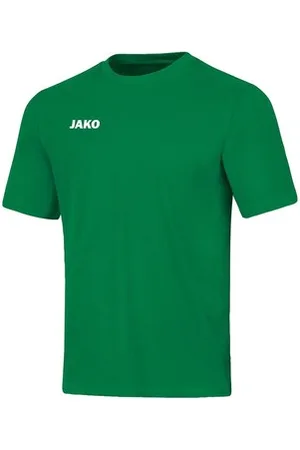 Jako T-shirts m. korte ærmer 616506