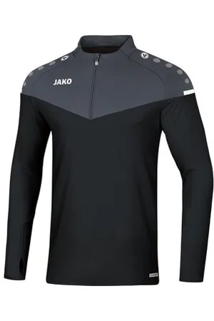Jako T-shirts m. korte ærmer Champ 2.0
