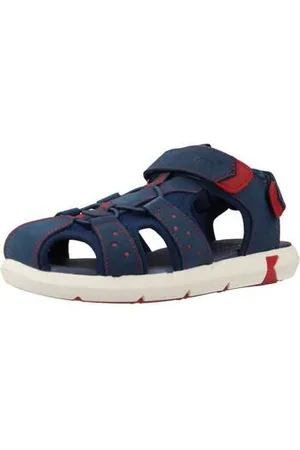 Kickers Sandaler til børn JUMANGE