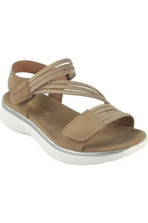 Zapp Sandaler KLIPKLAPPER 26591
