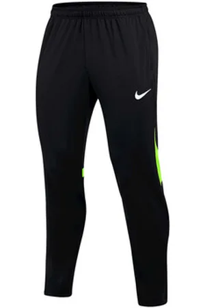 Nike Joggingtøj / Træningstøj Dri-FIT Academy Pro Pants
