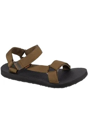 Teva Sandaler Original Universal