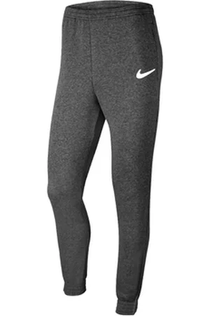 Nike Joggingtøj / Træningstøj Juniior Park 20 Fleece Pants