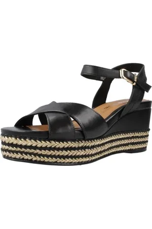 Tamaris Sandaler 28001 42