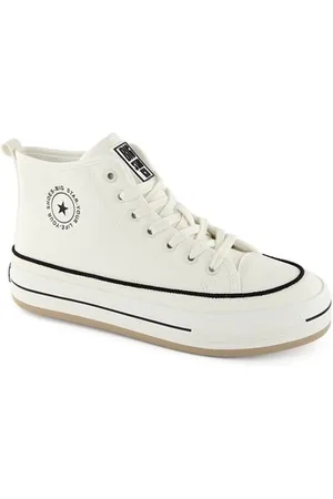 Big Star Sneakers INT2018A