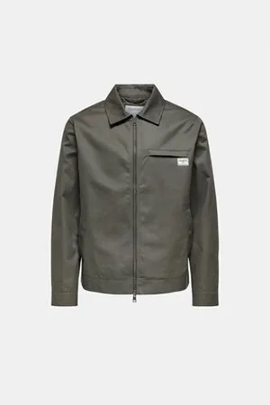 Only & Sons Frakker 22031633 RALPH