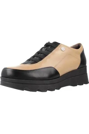 Pitillos Sneakers 5355P