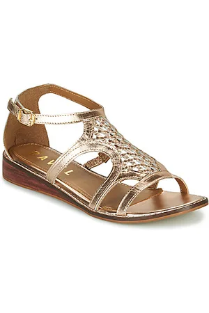 Ravel Sandaler CARDWELL
