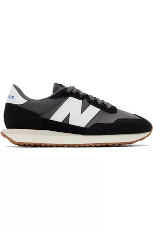New Balance Mænd Sneakers - 237V1 Sneakers