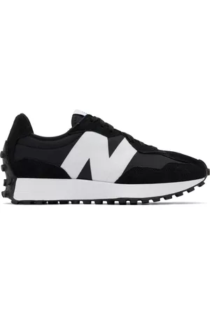 New Balance Mænd Sneakers - 327 Sneakers