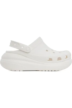 Crocs Crush Clogs