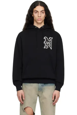 NEIGHBORHOOD College Hoodie