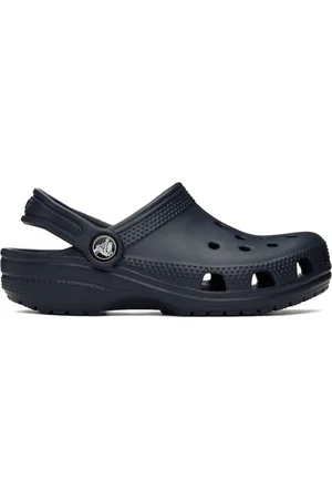 Crocs Træsko - Kids Classic Clogs