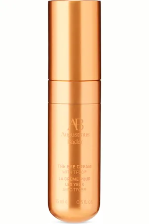 AUGUSTINUS BADER The Eye Cream