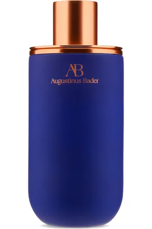 AUGUSTINUS BADER The Eye Cream Complete Set, 15 mL