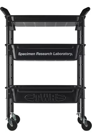 NEIGHBORHOOD TOYO TWR-4 Tool Wagon