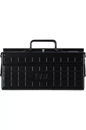 NEIGHBORHOOD TOYO Cantilever ST-350 Toolbox