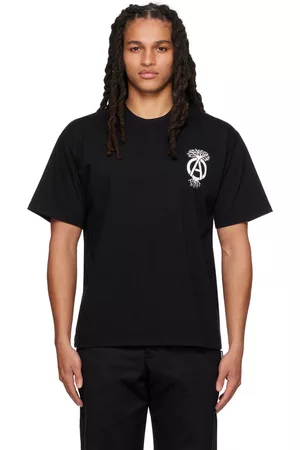 NEIGHBORHOOD Mænd Kortærmede - SRL T-Shirt