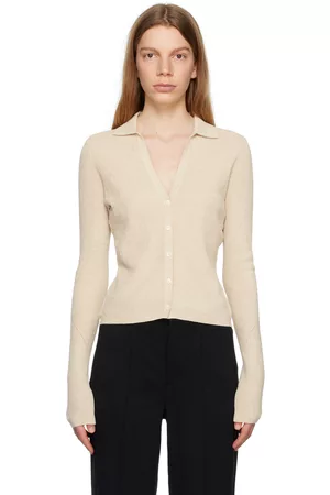 RAG&BONE Kvinder Accessories - Dina Shirt