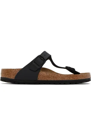 Birkenstock Gizeh Sandals