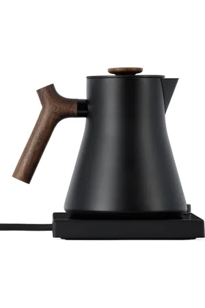 FELLOW Corvo EKG Pro Electric Kettle