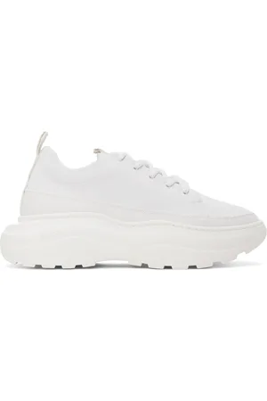 Phileo 001 Essentielle Sneakers